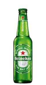 MyD Delivery Product Image