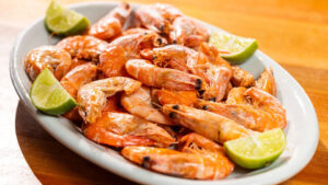 MyD Delivery Product Image